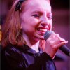 Koncert MeMPZ 2014_021